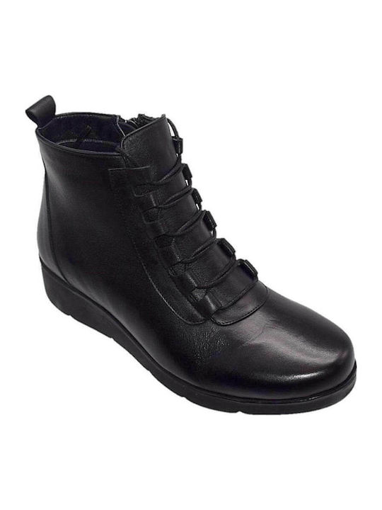 Aerostep