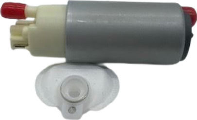Motorclycle Fuel Pump Sym HD 200
