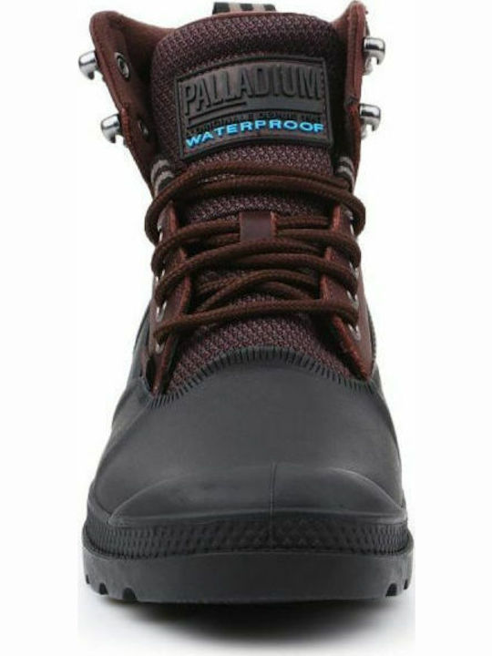 Palladium