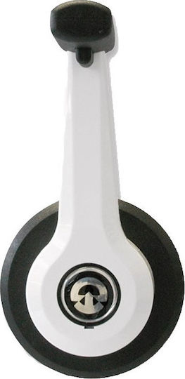 Eval Riviera Boat Control 01680
