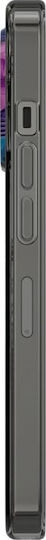 SwitchEasy Artist Hybrid Back Cover Σιλικόνης Henri Rousseau (iPhone 13 Pro)