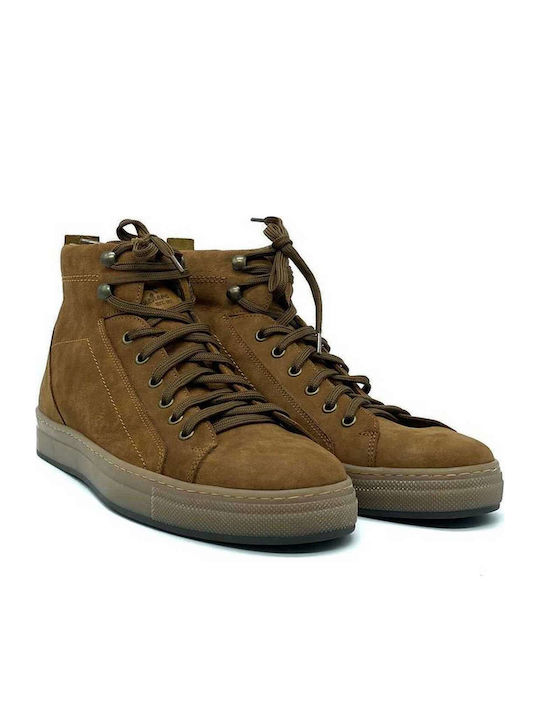 Commanchero Original