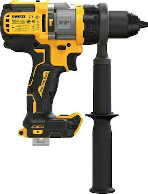 Dewalt Percussive Drill Driver Battery Brushless 2x5Ah