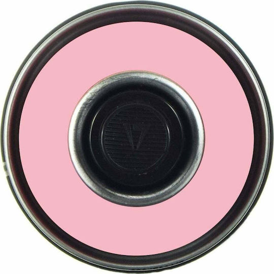 Montana Cans Спрей Боядисване BLK с Мат Ефект Мис Пиги 400мл