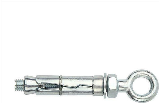 FFG Oupsi Metalic 6x52mm