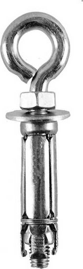 FFG Oops Metal 10x77mm