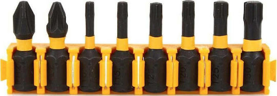 Dewalt Бит за Винтоверт Extreme
