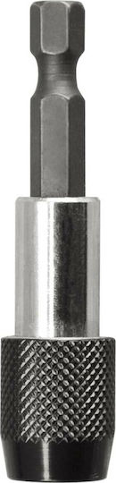 Total Adapter HEX Set 2Stück