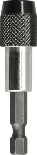 Total Adapter HEX Set 2Stück