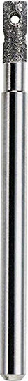 Dremel Τρυπάνι για Γυαλί και Πλακίδια 3.2mm