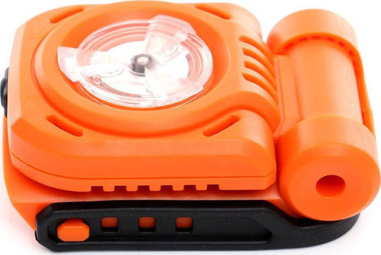 Kraft & Dele Proiector de Mână LED X-Series