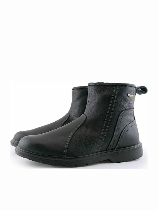 Grisport