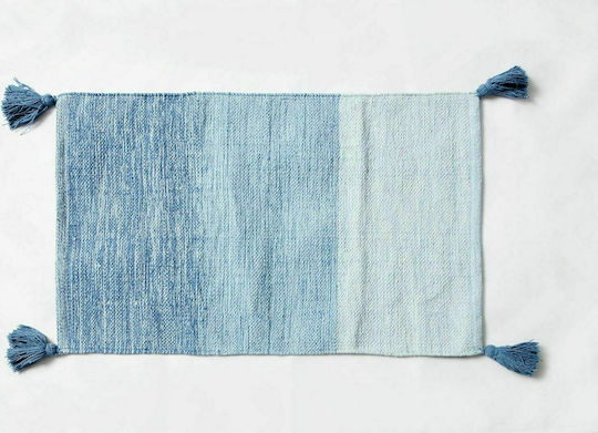 Palamaiki Kids Cotton Rug Bloom 50x80cm
