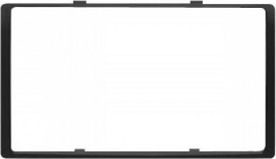 Phonocar Κιτ Εγκατάστασης 2 Din για Mazda CX-7 2010+