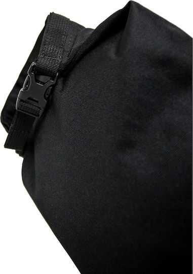 K2 Sleeve Чанта за ски Черен