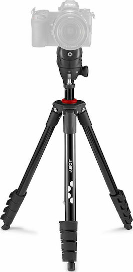 Joby Compact Action