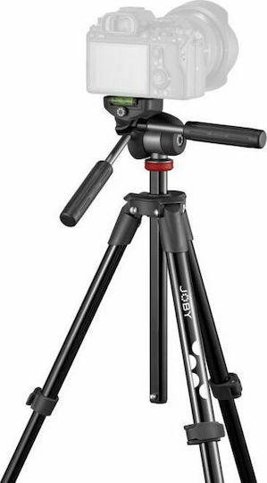 Joby Compact Advanced