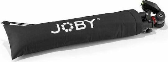 Joby Compact Advanced