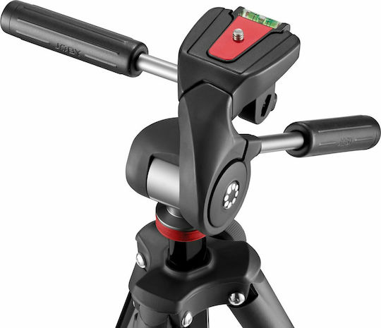 Joby Compact Advanced