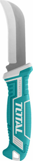 Total Cable Stripper Sharpener with 200mm Length