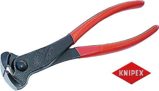 Knipex Pincer Electrician Length 180mm