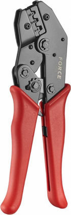 Force Crimping Tool (Length 233mm)