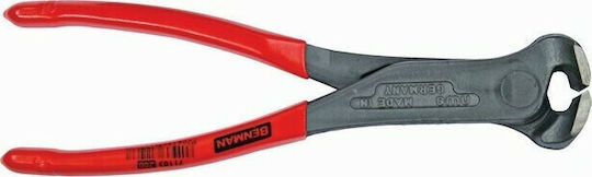 Benman Pincer Lungime 180mm