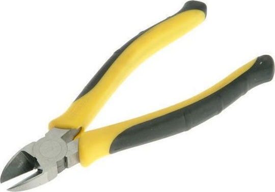 Stanley Fatmax Seitenschneider Schräger Elektriker Fatmax Länge 160mm