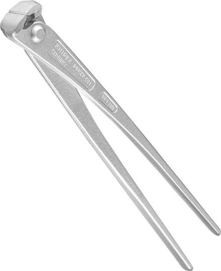 Knipex Pincer Length 300mm