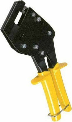 Stanley Πένσα Γκριπ Στερέωσης Μήκους 260mm