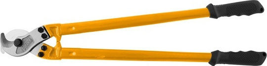 Ingco Κόφτης Καλωδίων Μήκους 610mm