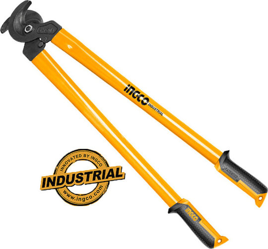 Ingco Κόφτης Καλωδίων Μήκους 610mm