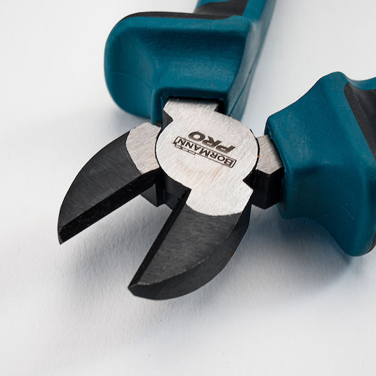 Bormann Pro BHT1661 Комплект клещи 3бр