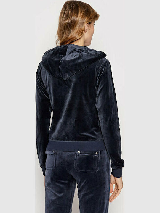 Juicy Couture