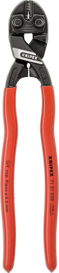 Knipex Резачка за болтове CoBolt Дължина 250мм