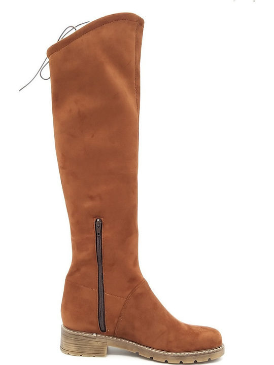 Carad Shoes