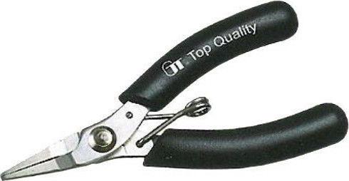 Good Tools Cutting Plier Wide Length 100mm
