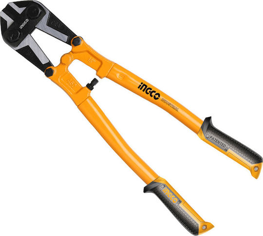Ingco Bolt Cutter Lungime 305mm