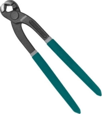 Total Pincer Length 200mm