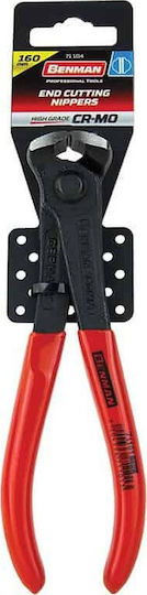 Benman Τανάλια Μήκους 160mm