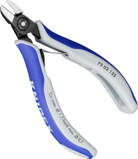 Knipex Electrician Pliers Set ESD 6 Pieces