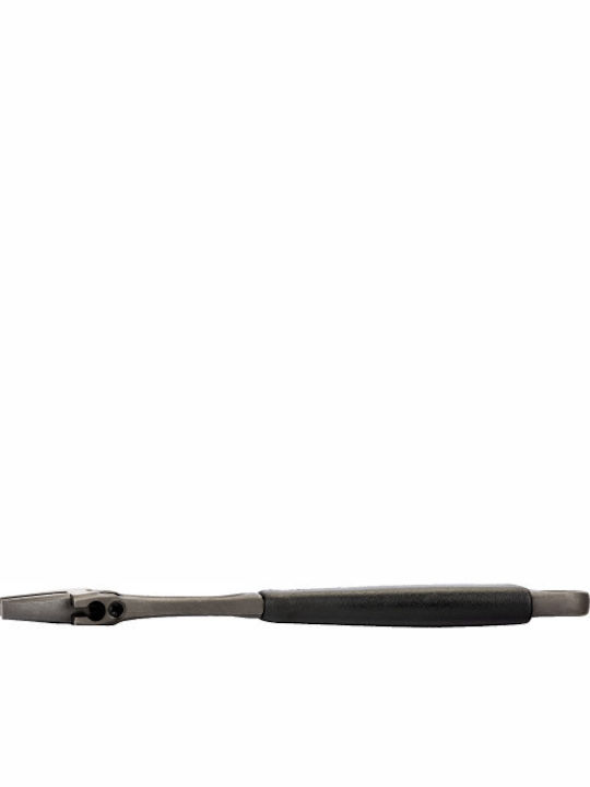 Bahco French Wrench with Adjustable Opening 31mm 250mm 10"