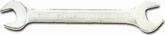 Force Double German Wrench 12x13mm