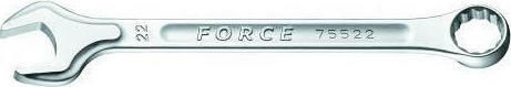 Force Γερμανοπολύγωνο 7mm