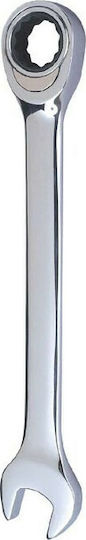 Stanley Γερμανοπολύγωνο Καστάνιας 10mm Maxi Drive Plus