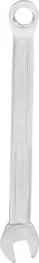 Finder German Polygon 17mm 1pcs