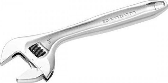 Facom French Wrench 304mm