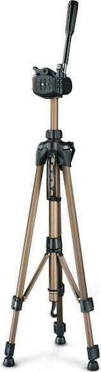 HAMA Star 61 4161 Photography Tripod