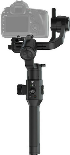 DJI Ronin-S