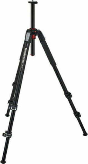 Manfrotto Fotografie Trepied